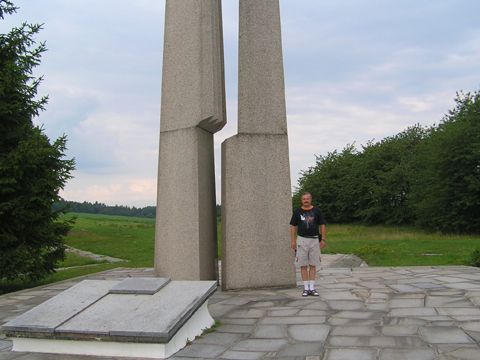 Foto 40